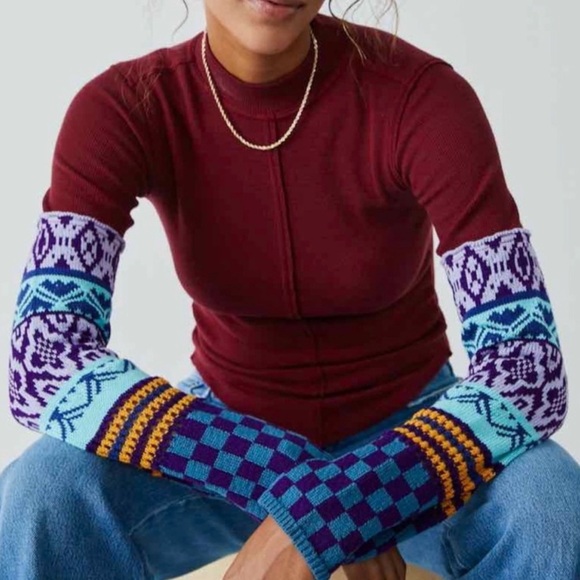 New Free People - Picture 5 of 10